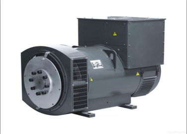 acheter Copiez Stamford le générateur CA De 3 phases 100kw 125kva pour le groupe électrogène online manufacture