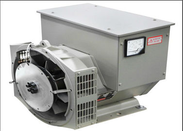 acheter générateur diesel sans brosse monophasé de 38kw Stamford pour le groupe électrogène de Perkins online manufacture