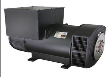 acheter générateur synchrone sans brosse d'excitation de 200kw 250kva pour le groupe électrogène de Deutz online manufacture