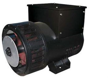 acheter Phase 32kw 40kva de l'alternateur 3 d'incidence de double de Detzu Genset autoexcitée online manufacture