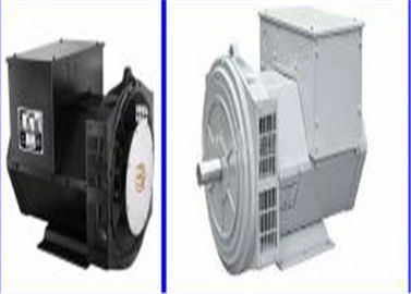 acheter Stamford industriel générateur 6.5kw synchrone - 1200kw de 3 phases online manufacture