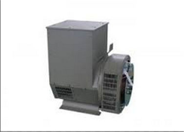 acheter Générateur triphasé synchrone d'excitation de Conpound 16kw/20kva 180 degrés online manufacture