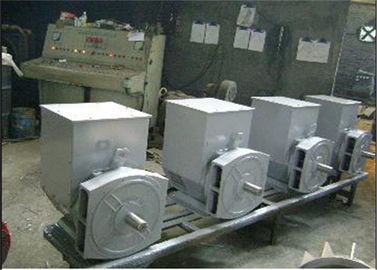acheter alternateurs électriques de 100KW 125KVA pour le groupe électrogène diesel de Honda online manufacture