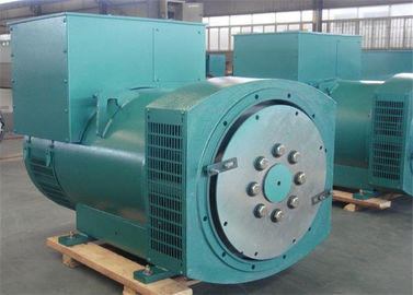 acheter Génératrice d'excitation sans brosse de rapport simple à C.A. 55kw 55kva pour la maison online manufacture