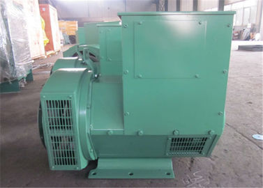 acheter Générateur CA IP23 triphasé, générateur synchrone sans brosse de 112kw 140kva online manufacture