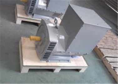 acheter Petit fil diesel 7kw 7kva d'enroulement d'en cuivre de générateur monophasé online manufacture