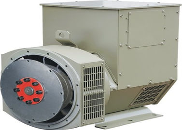 alternateurs électriques à C.A. 1500rpm 400kw/500kva pour le groupe électrogène de Cummins