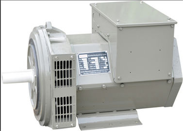 1 générateur CA Sans brosse de la phase 8KW/8KVA 50Hz/60Hz autoexcités