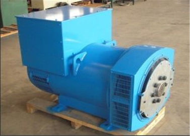 alternateur 590kw/738kva à un aimant permanent pour le groupe électrogène de Cummins 60hz