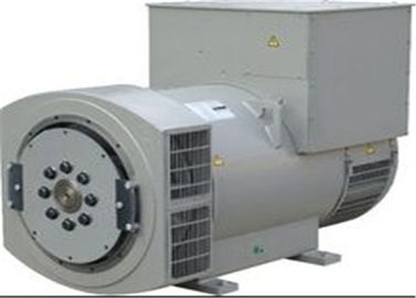 2/3 lancent les générateurs CA De Stamford monophasé de 12kw 12kva 1800rpm autoexcité