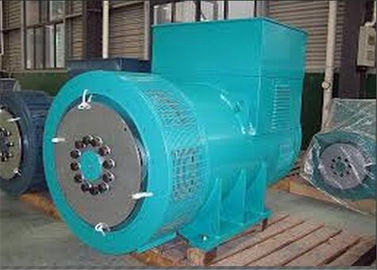 Copiez le petit alternateur sans brosse de Stamford 37.5kva 3000rpm pour le groupe électrogène de DEUTZ