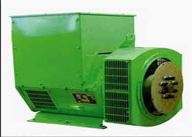 1 kilowatt sans brosse 30kva du générateur CA De diesel de phase 30 synchrone