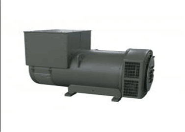 CE diesel sans brosse de générateur monophasé à C.A. 25kw/25kva/ISO9001