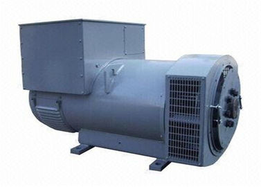 1800rpm générateur sans brosse de Sychronous de 3 phases 22KW/27.5KVA IP22