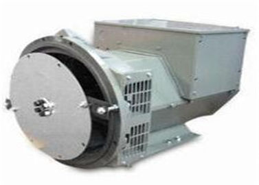 16kw/20kva alternateur sans brosse triphasé, alternateur sans brosse à C.A. synchrone/excitation
