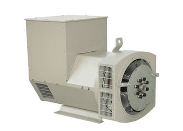 Générateur à un aimant permanent synchrone à C.A. de Stamford 152KW/190KVA