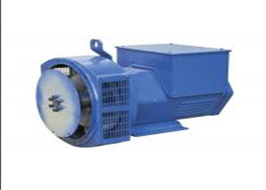 Alternateurs 600kw/750kva électriques de Conpound pour le groupe électrogène de MTU 190V | 454V