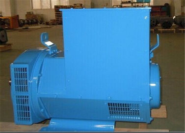 Petit alternateur sans brosse de Stamford d'excitation synchrone 12kw/15kva SX460 AVR