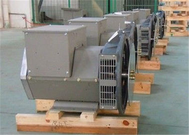 Copiez le générateur CA Sans brosse électrique de Stamford 128kw 160kva 110 - 240V IP23