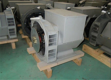 alternateur électrique du générateur 3000rpm 220v de 28kw 35KVA triphasé