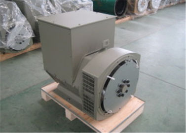 380 | type sans brosse de Stamford de moteur-générateur de 690V 60HZ synchrone