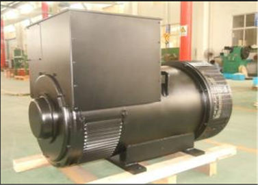 IP22 générateur synchrone sans brosse ISO9001 autoexcité