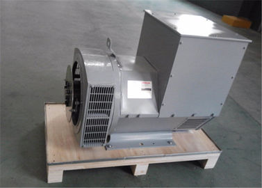 générateur CA 28kw sans brosse avec la cosse 12/6 110 - 240V