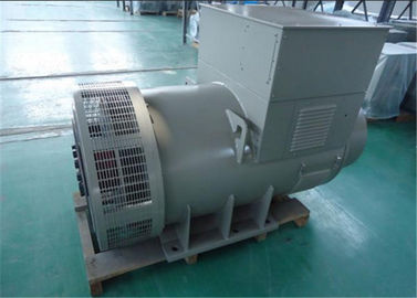 1 groupe électrogène diesel sans brosse de phase générateur 30kva 1800rpm de 30 kilowatts