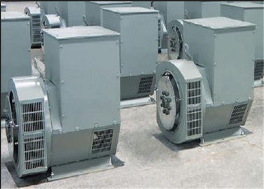 Copiez le générateur CA Triphasé de Stamford 100kw 125kva pour le groupe électrogène