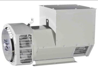 Générateur synchrone sans brosse triphasé 23.5kva commode 3000RPM