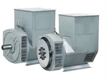 générateur sans brosse de l'alternateur 1800rpm générateur de 3 phases 22KW/27.5KVA IP22