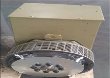 Générateur CA d'IP22 38kw/38kva Stamford pour le groupe électrogène de Catepillar
