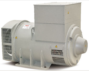 bas T/MN générateur de 1500RPM 1520kw/1900kva IP23 pour Perkins Genset