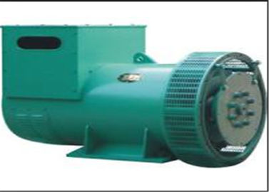 Petit alternateur synchrone sans brosse à grande vitesse 24 kilowatts OEM de 30 KVAs