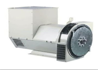 alternateurs électriques à C.A. 1500rpm 400kw/500kva pour le groupe électrogène de Cummins