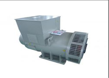 Alternateurs 600kw/750kva électriques de Conpound pour le groupe électrogène de MTU 190V | 454V