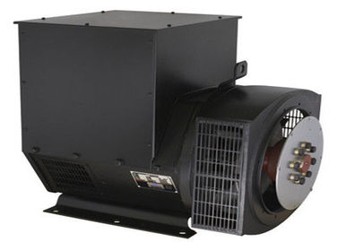 couleur synchrone du générateur 690v Ip22 à C.A. de 40kw/50kva Stamford facultative