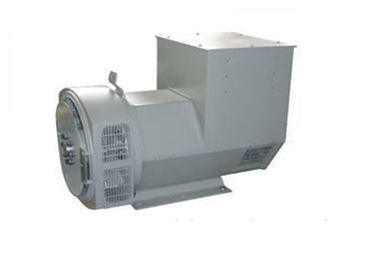 Excitation synchrone 3 alternateurs de phase 91kw/114kva pour Perkins