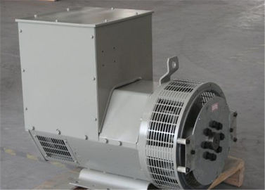 Le petit alternateur 2/3 de générateur de  Genset lancent 240kw/300kva