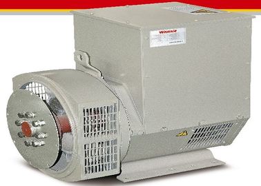 générateur CA Diesel de 60kw/60kva 1800rpm IP23 pour le groupe électrogène diesel de Honda