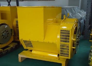 l'individu 34kw/42.5kva excitant 3 sans brosse mettent l'alternateur en phase pour le groupe électrogène de MTU