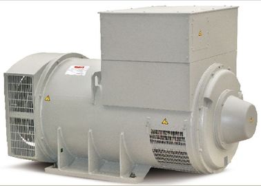 Puissance 1800RPM de double alternateur de l'incidence 1056kw/1320kva de Stamford grande