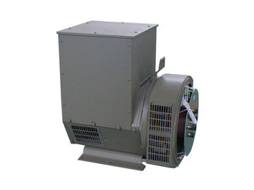 12/6 type de Stamford câblent copie 68kw/85kva sans brosse triphasée d'alternateur