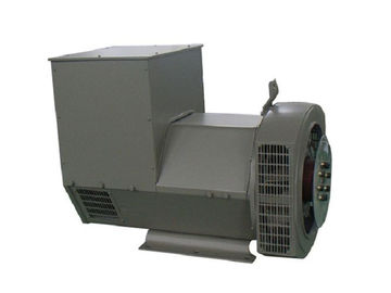Lancement 2/3 sans brosse triphasé à un aimant permanent standard de l'alternateur 120kw