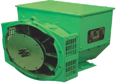 générateur CA 11.8kw sans brosse avec la classe H pour le groupe électrogène de Cummins/3000 t/mn