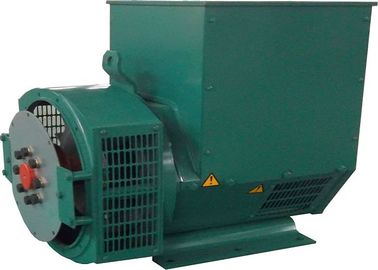 Copiez le générateur CA Diesel de Stamford 30kw 30kva pour le groupe électrogène de Cummins