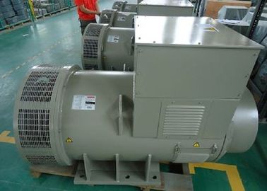 classe synchrone à un aimant permanent H du générateur 475KW/594KVA