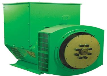 alternateur à C.A. de 88kw/88kva 1800rpm Stamford pour le groupe électrogène de Caterpillar