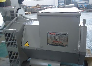 28kva 1 fil 12/6 d'alternateur d'excitation de générateurs CA De Stamford de phase