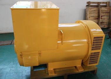 alternateurs électriques à C.A. 1500rpm 400kw/500kva pour le groupe électrogène de Cummins